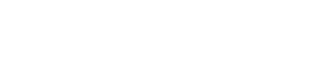 All GRIT.