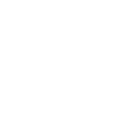 ETX GRIT